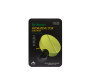 Sense of Care Dr.Smart Hydrating Tox Solution Mask (1 BOX=10PCS )